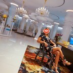 condobunny profile picture leakfans.com