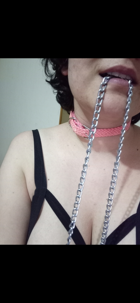 cone.scar header picture leakfans.com