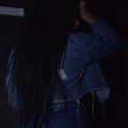 conejitamalcriada profile picture leakfans.com