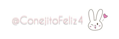 conejitofeliz4 header picture leakfans.com