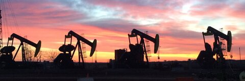 confedpred header picture leakfans.com