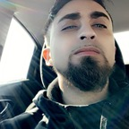 confidenz profile picture leakfans.com