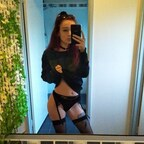 confused_daised profile picture leakfans.com