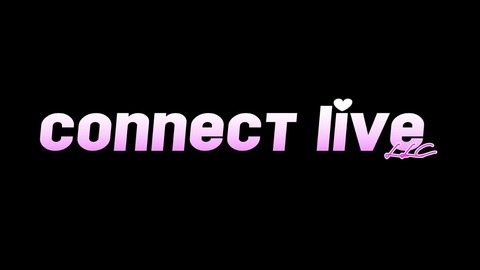 Header of connectlivereferrals