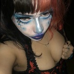 conniegreen profile picture leakfans.com