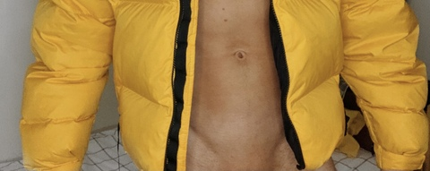 connorevens header picture leakfans.com