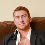 connormxxx profile picture leakfans.com