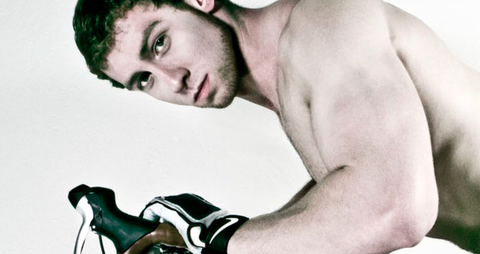 connormxxx header picture leakfans.com