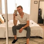 connorseiger profile picture leakfans.com