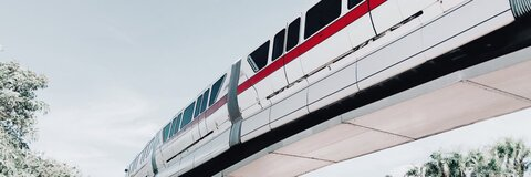 connorseiger header picture leakfans.com