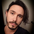 connorthomas profile picture leakfans.com