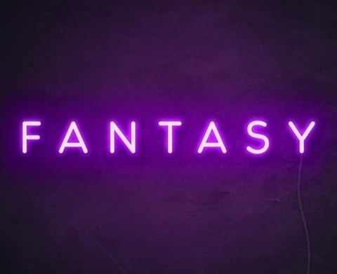 connorthomas header picture leakfans.com