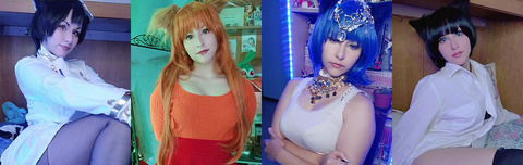 connycosplay header picture leakfans.com