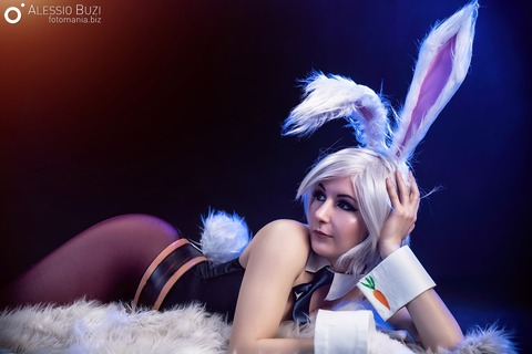 connyfox header picture leakfans.com