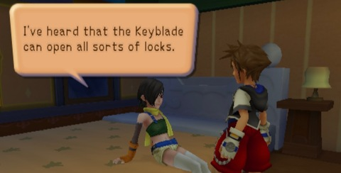 conrad_956 header picture leakfans.com