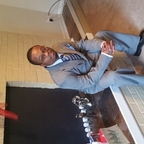 conscious profile picture leakfans.com