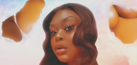 conspiringwhore header picture leakfans.com