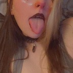 constantanxiety profile picture leakfans.com