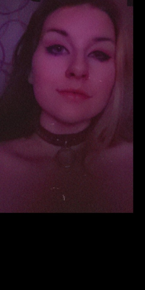 constantanxiety header picture leakfans.com