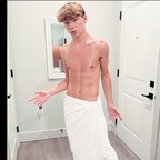 constantien.ripper profile picture leakfans.com