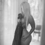 construction-bunny profile picture leakfans.com