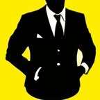 consulente profile picture leakfans.com