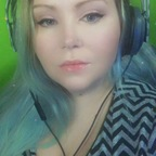 contagious_punk profile picture leakfans.com