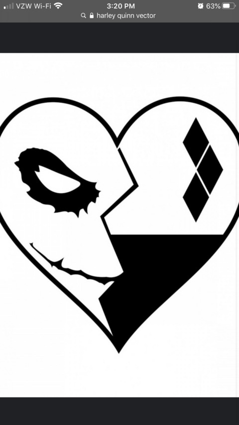 contagious_punk header picture leakfans.com