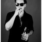 contemplandoamerica profile picture leakfans.com