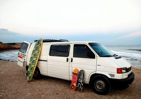 contemplandoamerica header picture leakfans.com