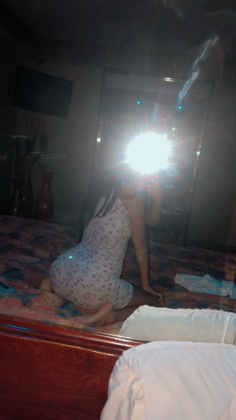 contreras250510 header picture leakfans.com