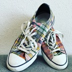 converseconversations profile picture leakfans.com