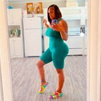 convictedfreak profile picture leakfans.com