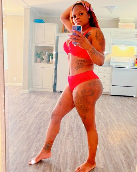 convictedfreak header picture leakfans.com