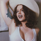 conwaytitty profile picture leakfans.com