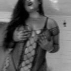 cony.srh profile picture leakfans.com