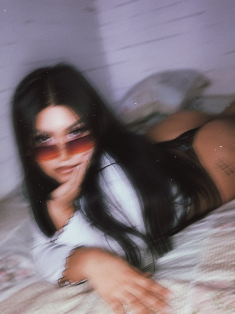 cony.srh header picture leakfans.com