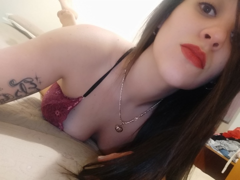 conybaby header picture leakfans.com