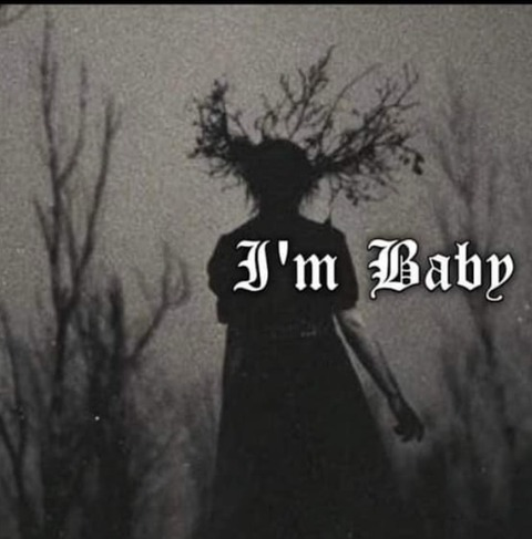 cooki3boo header picture leakfans.com