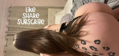 cookie.xr header picture leakfans.com