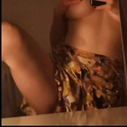 cookie5566 profile picture leakfans.com