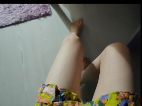 cookie5566 header picture leakfans.com