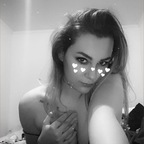 cookie_20032638 profile picture leakfans.com