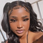 cookie_pesos profile picture leakfans.com