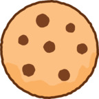 cookiebox60 profile picture