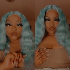 cookies202020 profile picture leakfans.com