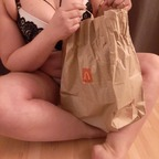 cookingangelx profile picture leakfans.com