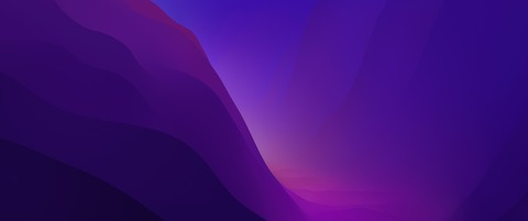 cookingangelx header picture leakfans.com