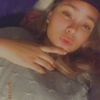 cookingwithbigdickenergy profile picture leakfans.com