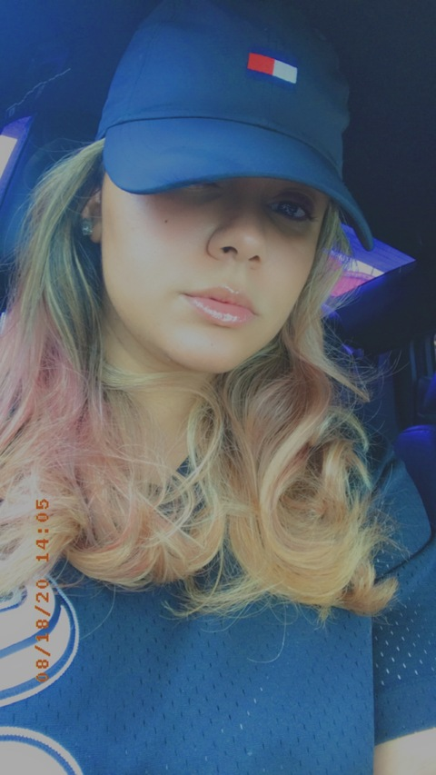 cookingwithbigdickenergy header picture leakfans.com